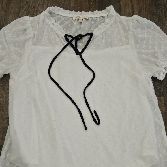 NOT FOR SALE DO NOT PURCHASE - Picture 4 of 7